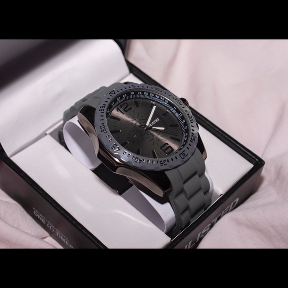 Unlisted Watch - Picture 4 of 4